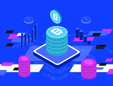 The cryptocurrency ecosystem expands access to digital value and reduces transaction costs, enabling programmable activity beyond