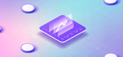 Cryptocurrency Ecosystem Expansion Strategies