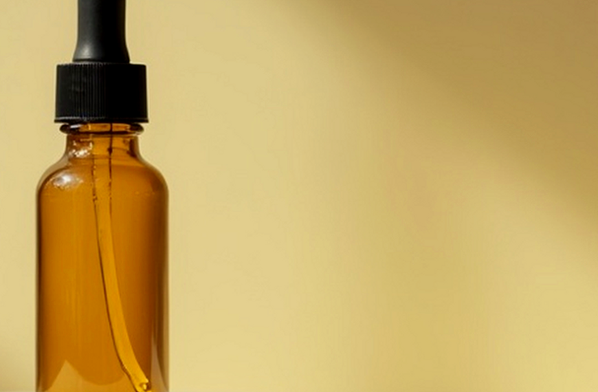 The Cheapest Testosterone Plan Is Rarely the Safe One