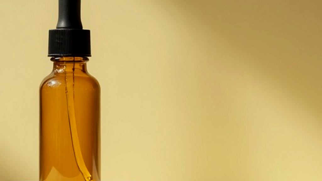 The Cheapest Testosterone Plan Is Rarely the Safe One